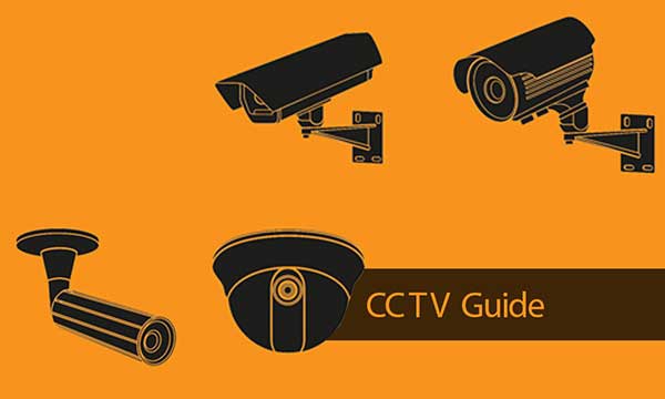 CCTV Guide