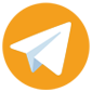 telegram-aryaban