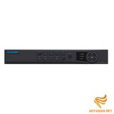 دستگاه ضبط 4 کانال HDTVI RS-8304ATH