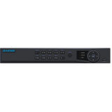 دستگاه ضبط 4 کانال NVR RS-9304NVS5