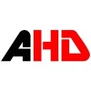 دوربین مدار بسته AHD