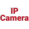 دستگاه ضبط تصویر IP