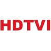 دستگاه ضبط تصویر HDTVI