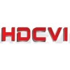 دستگاه ضبط تصویر HDCVI