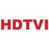 دوربین مدار بسته HDTVI