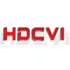 دوربین مدار بسته HDCVI
