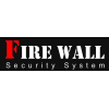 صنایع امنیتی و حفاظتی FIRE WALL
