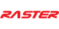Raster Red